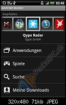 HTC Hero Review - Testbericht-android-market.jpg