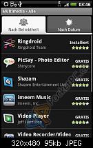 HTC Hero Review - Testbericht-market2.jpg