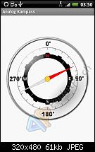 HTC Hero Review - Testbericht-komp.jpg