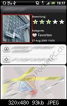 HTC Hero Review - Testbericht-dfghj.jpg