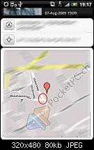 HTC Hero Review - Testbericht-sdfghj.jpg