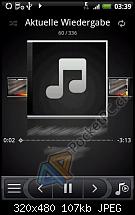 HTC Hero Review - Testbericht-gthk.jpg