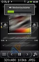 HTC Hero Review - Testbericht-laut.jpg