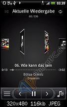 HTC Hero Review - Testbericht-zhf.jpg