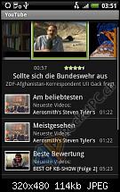 HTC Hero Review - Testbericht-youtub.jpg