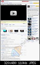 HTC Hero Review - Testbericht-flash-bro.jpg