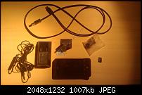 HTC Hero Review - Testbericht-image_021.jpg