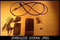 HTC Hero Review - Testbericht-image_023.jpg