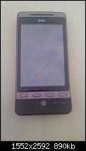 HTC Hero Review - Testbericht-image_001-2-.jpg