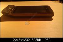 HTC Hero Review - Testbericht-image_002.jpg
