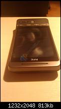 HTC Hero Review - Testbericht-image_003.jpg