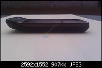 HTC Hero Review - Testbericht-image_004-2-.jpg