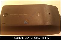 HTC Hero Review - Testbericht-image_006.jpg