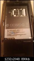 HTC Hero Review - Testbericht-image_011.jpg