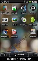 HTC Hero Review - Testbericht-sense2.jpg