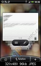 HTC Hero Review - Testbericht-sense5.jpg