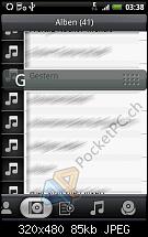 HTC Hero Review - Testbericht-pla.jpg