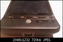 HTC Hero Review - Testbericht-image_026.jpg