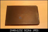 HTC Hero Review - Testbericht-image_028.jpg