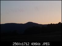 HTC Hero Review - Testbericht-imag0038.jpg