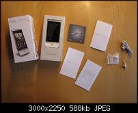 HTC Hero Review - Testbericht-img_0850.jpg