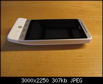 HTC Hero Review - Testbericht-img_0862.jpg