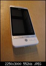 HTC Hero Review - Testbericht-img_0856.jpg