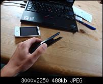 Handytasche HTC Hero-dsc03490.jpg