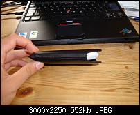 Handytasche HTC Hero-dsc03491.jpg