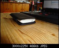 Handytasche HTC Hero-dsc03492.jpg