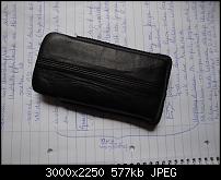 Handytasche HTC Hero-dsc03494.jpg