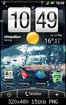 Zeigt euer Sense UI-device.png