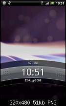 Zeigt euer Sense UI-device2.png