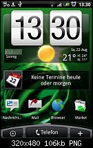 Zeigt eure HTC Hero Desktops-1.png