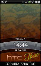 Zeigt eure HTC Hero Desktops-2.png