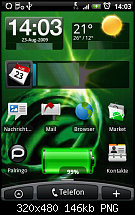 Zeigt eure HTC Hero Desktops-device.png