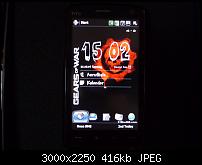 Umstieg von Touch HD ! Fragen !-p1010073.jpg