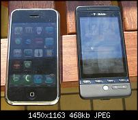 HTC Hero Erfahrungsberichte-iphone-g2.jpg