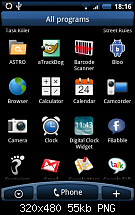 HTC Hero erstes Theme-50292576.png