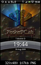 Zeigt eure HTC Hero Desktops-device.png