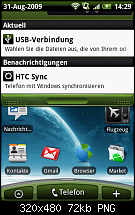Hero mit PC verbinden-device1.png