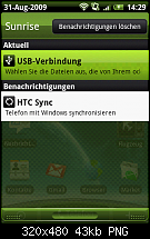 Hero mit PC verbinden-device2.png