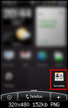 Anrufzeiten von vergangenen Anrufen-1.png