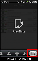 Anrufzeiten von vergangenen Anrufen-2.png