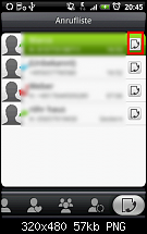 Anrufzeiten von vergangenen Anrufen-3.png