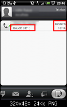 Anrufzeiten von vergangenen Anrufen-4.png