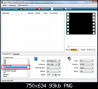 Welchen Codec für Filme ?-free-video-converter-avi.png