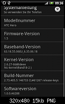 Backup vom HTC Hero erstellen-heroos.png