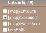 SMTP Fehler mit GMAIL-gmail.jpg