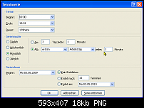 Exchange synchronisation-htc-hero-exchange-problem-2009.png